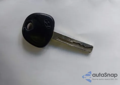 2013 Hyundai Accent Gls из США, поврежденный, VIN KMHCT4AE6DU406512